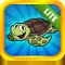 Toddlers First Words 3: Sea Animals Lite